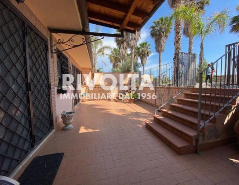 immagine annuncio 3 di 12