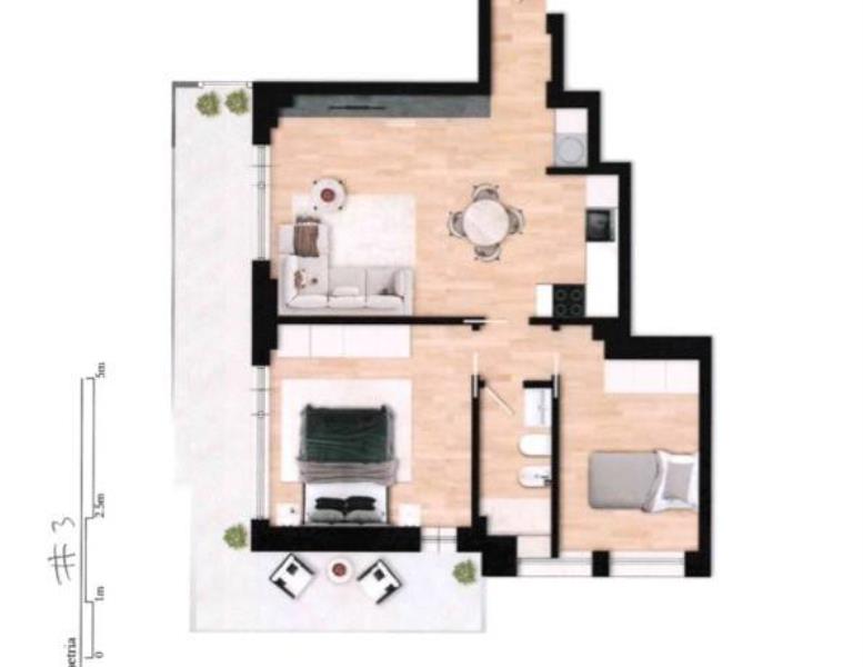 immagine annuncio 3 di 4