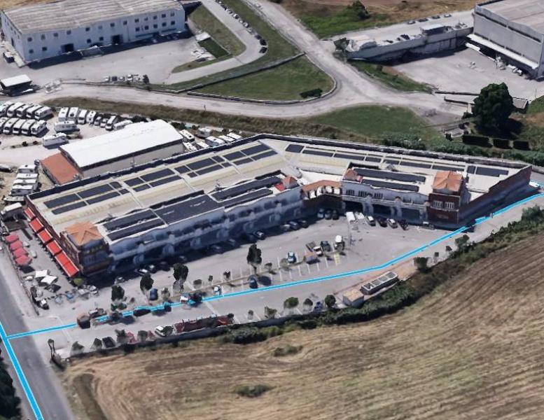 immagine annuncio 6 di 10