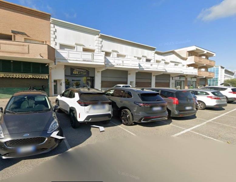 immagine annuncio 3 di 8