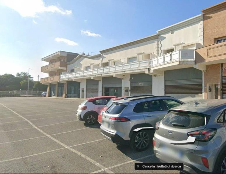 immagine annuncio 6 di 8