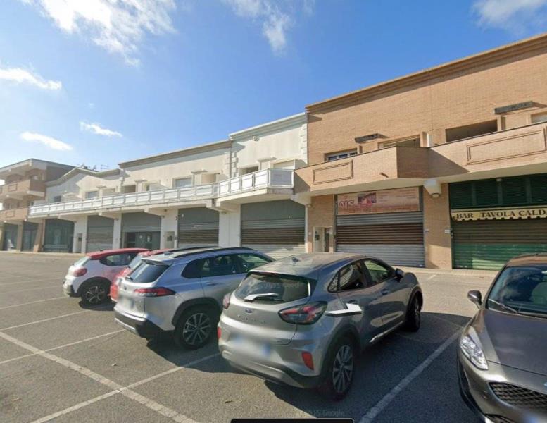 immagine annuncio 2 di 8