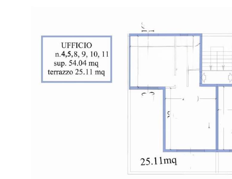 immagine annuncio 7 di 8