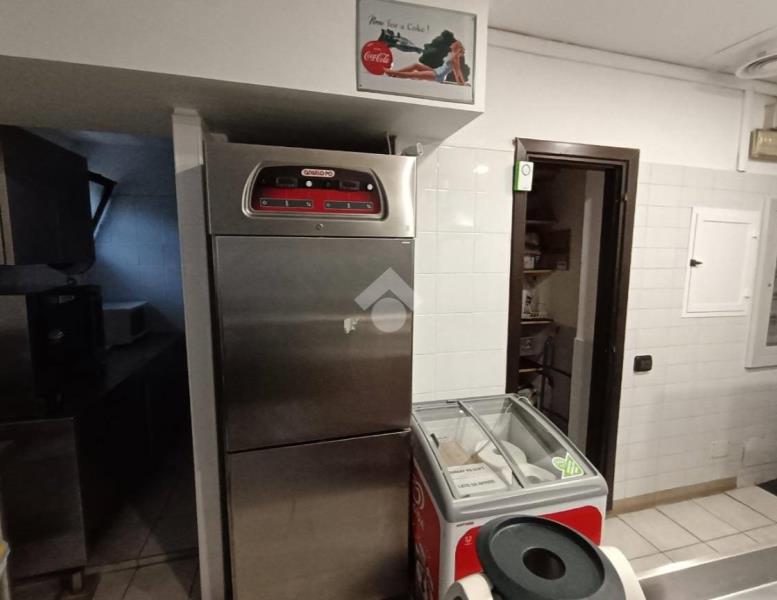 immagine annuncio 2 di 6