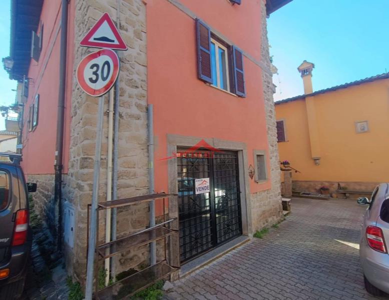 immagine annuncio 4 di 6