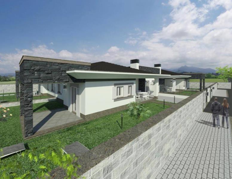 immagine annuncio 3 di 9