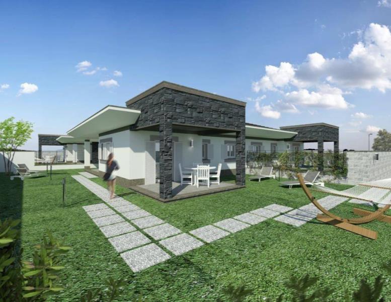 immagine annuncio 6 di 9