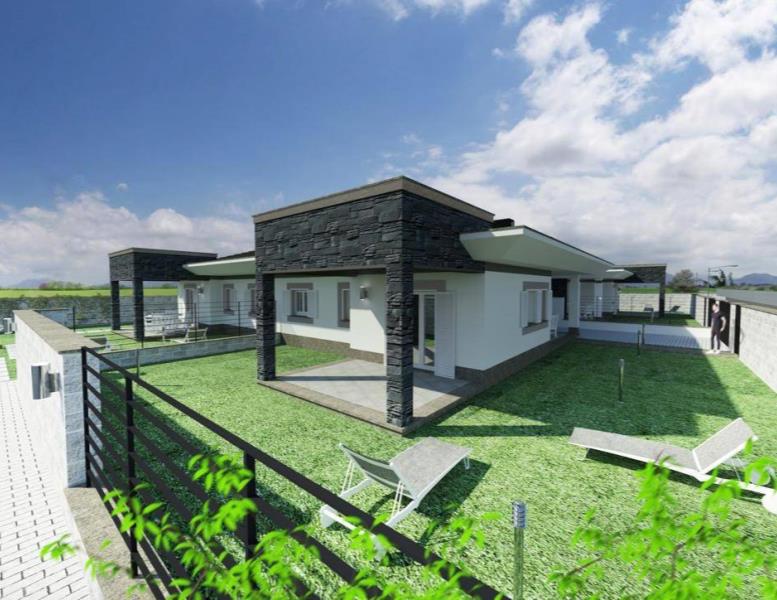 immagine annuncio 7 di 9