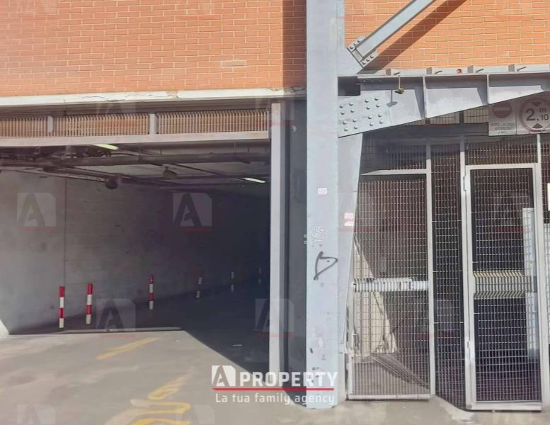 immagine annuncio 1 di 9