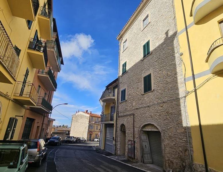 immagine annuncio 11 di 12