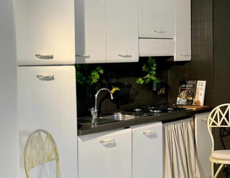 immagine annuncio 2 di 10