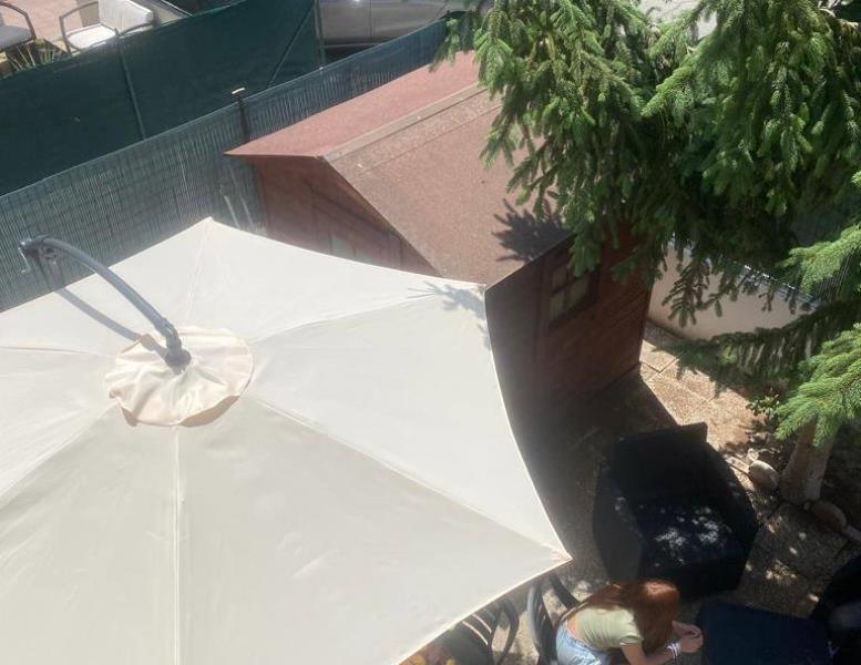 immagine annuncio 5 di 12