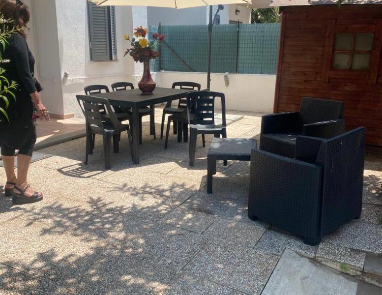 immagine annuncio 4 di 12