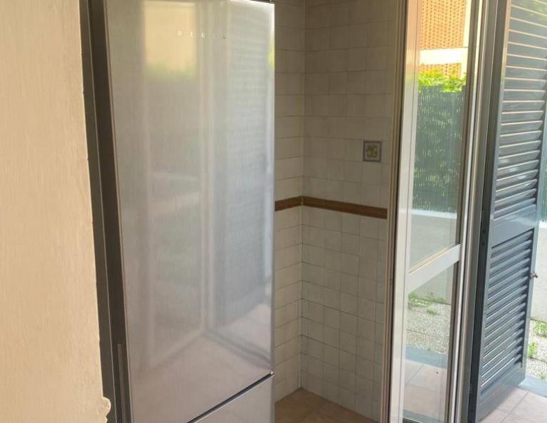 immagine annuncio 7 di 12