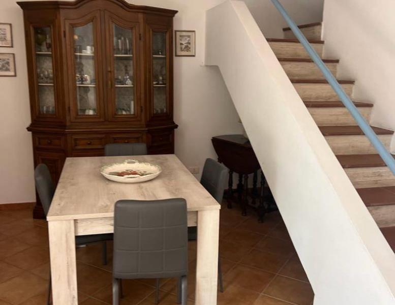 immagine annuncio 9 di 13