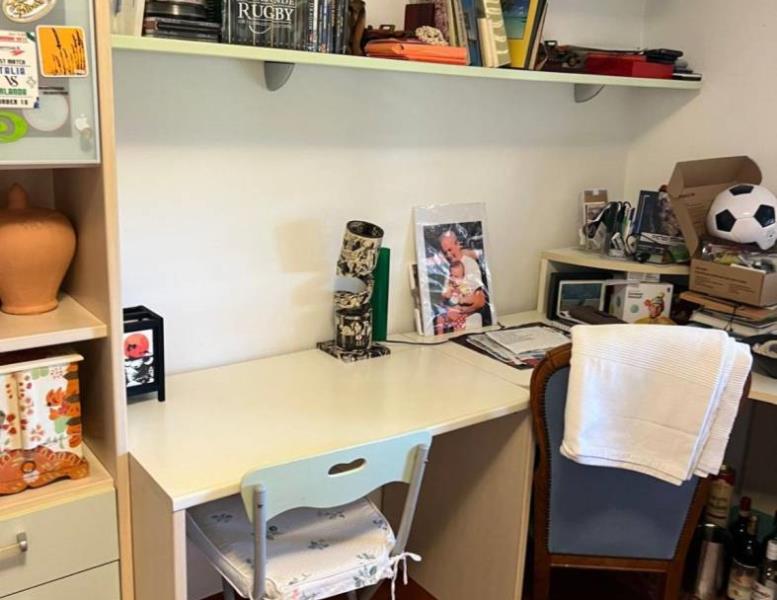 immagine annuncio 11 di 13