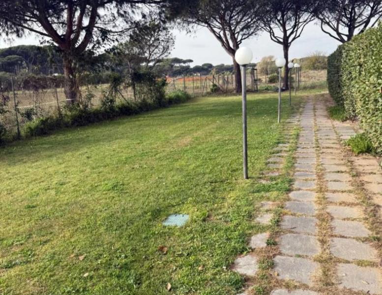 immagine annuncio 4 di 11