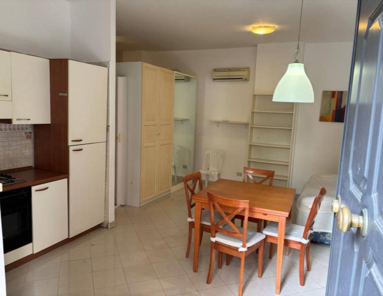 immagine annuncio 5 di 8