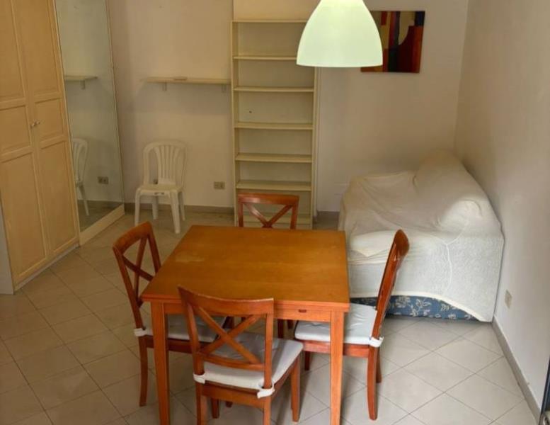 immagine annuncio 3 di 8