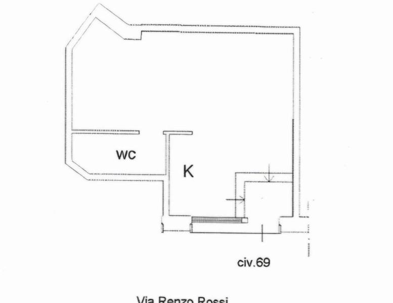 immagine annuncio 7 di 8