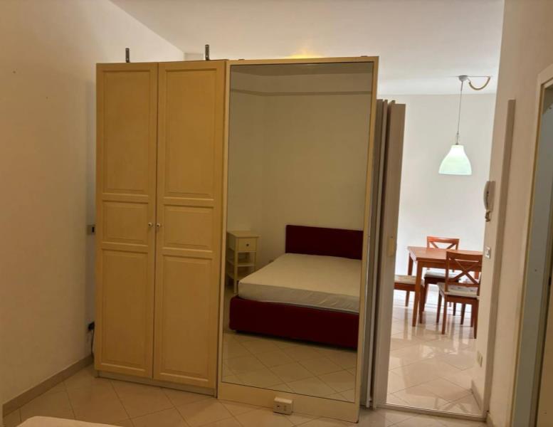 immagine annuncio 4 di 8