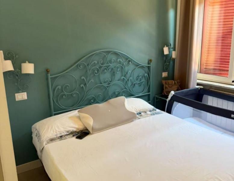 immagine annuncio 3 di 12
