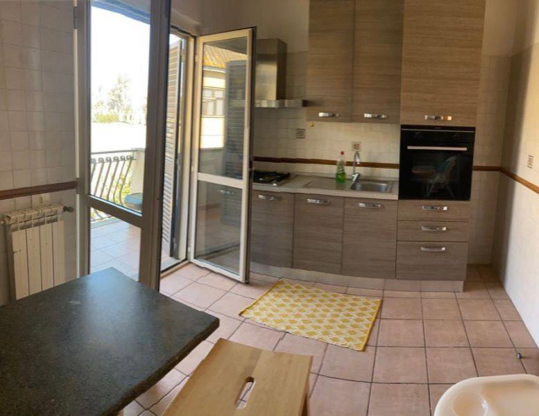 immagine annuncio 3 di 8