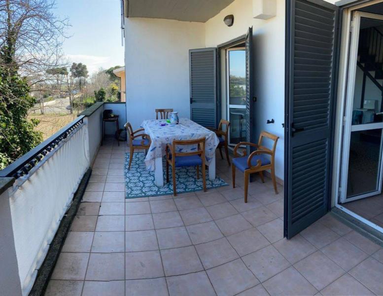 immagine annuncio 1 di 8