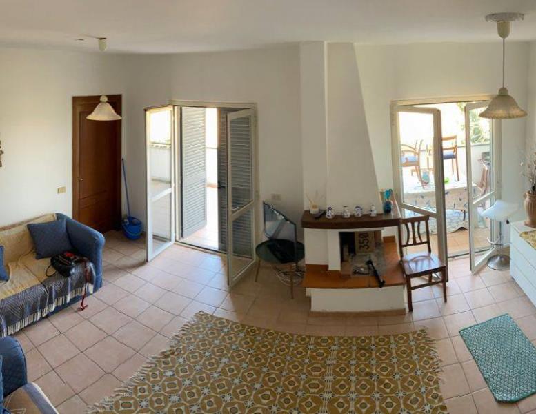 immagine annuncio 6 di 8