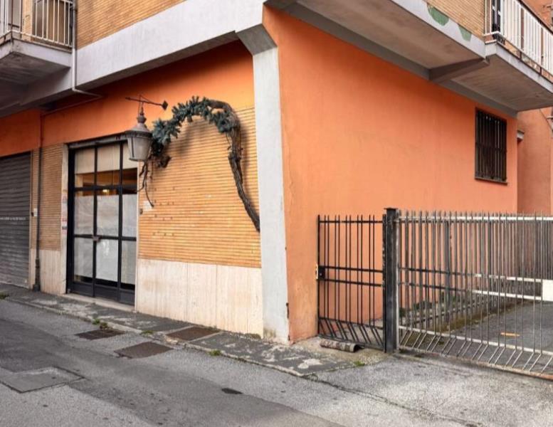 immagine annuncio 1 di 9