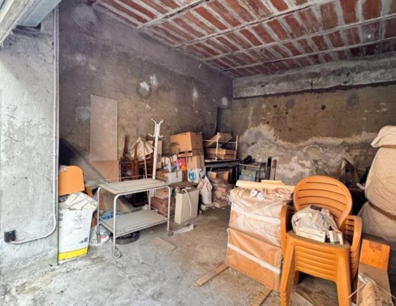 immagine annuncio 3 di 8
