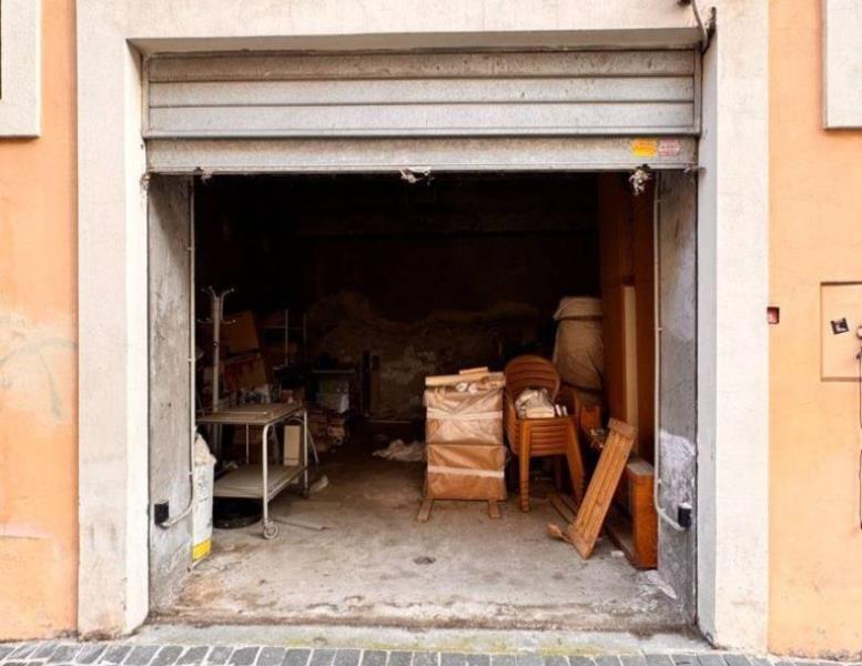 immagine annuncio 2 di 8