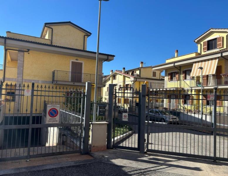 immagine annuncio 7 di 9