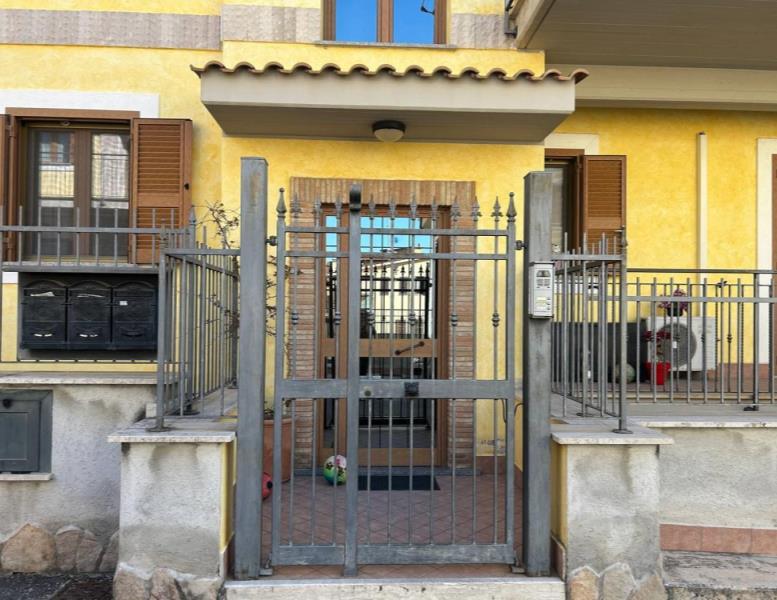 immagine annuncio 6 di 9