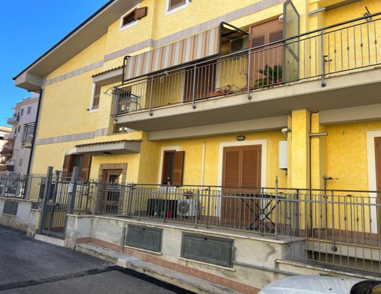 immagine annuncio 4 di 9