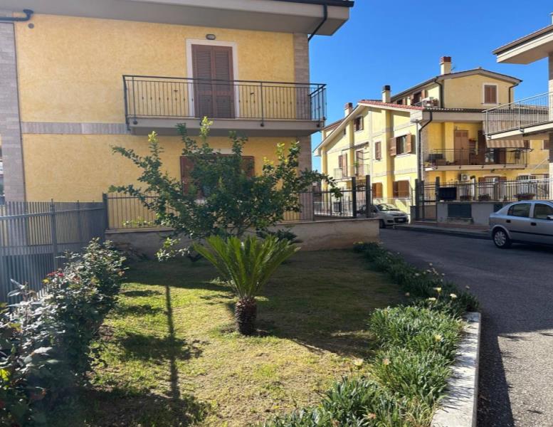 immagine annuncio 5 di 9