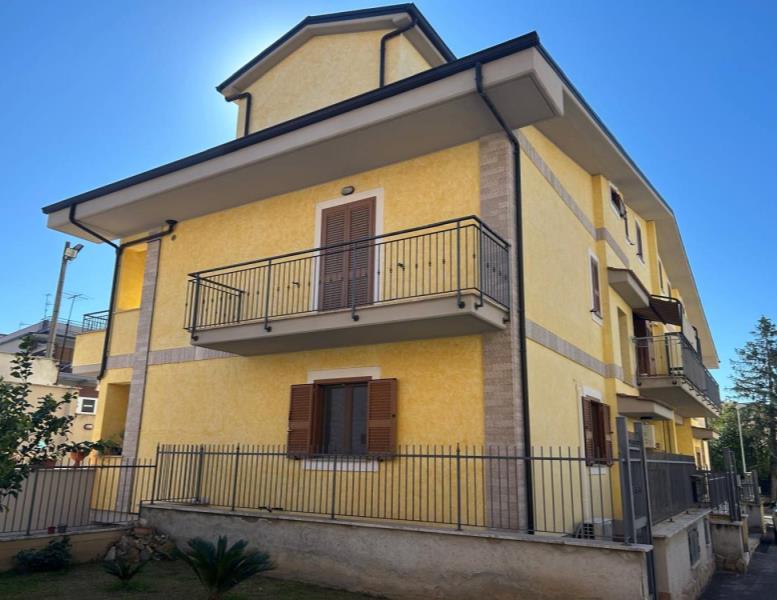 immagine annuncio 8 di 9