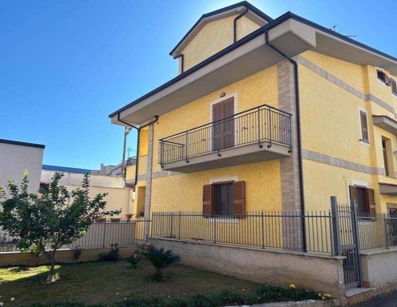 immagine annuncio 2 di 9