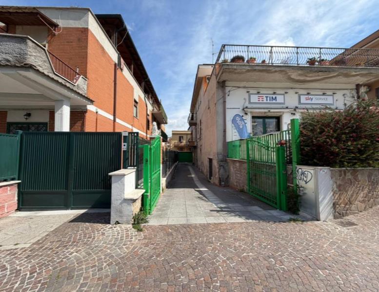 immagine annuncio 7 di 9