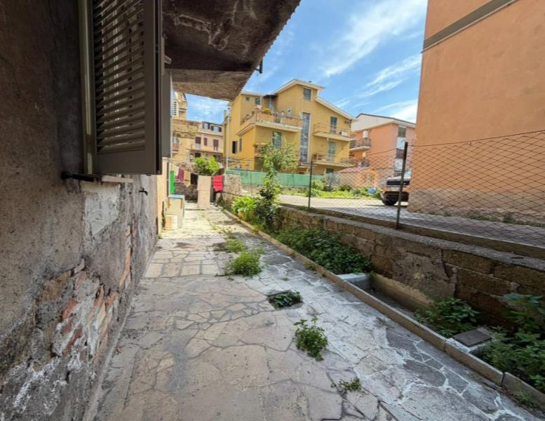 immagine annuncio 6 di 9
