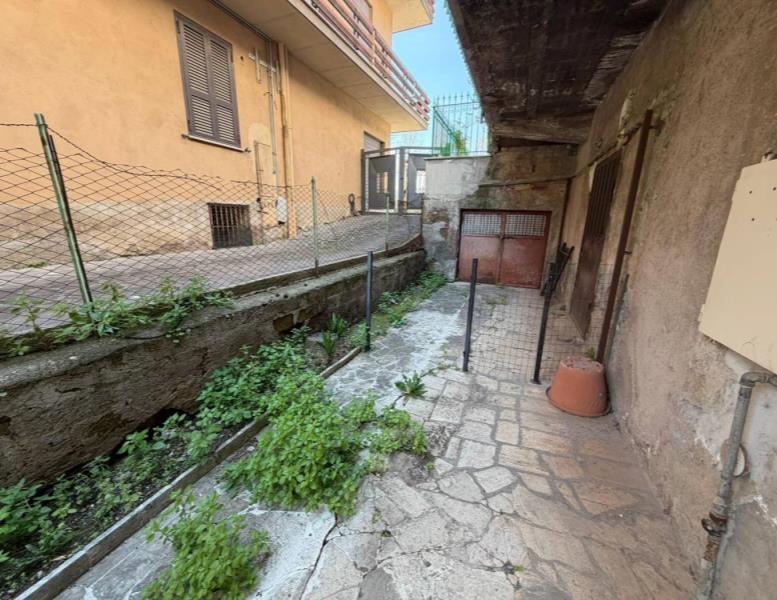 immagine annuncio 8 di 9