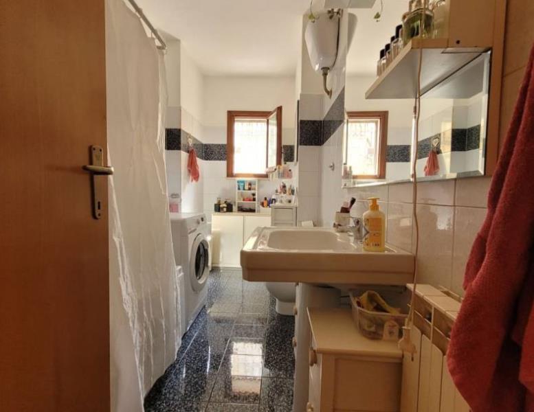 immagine annuncio 9 di 14