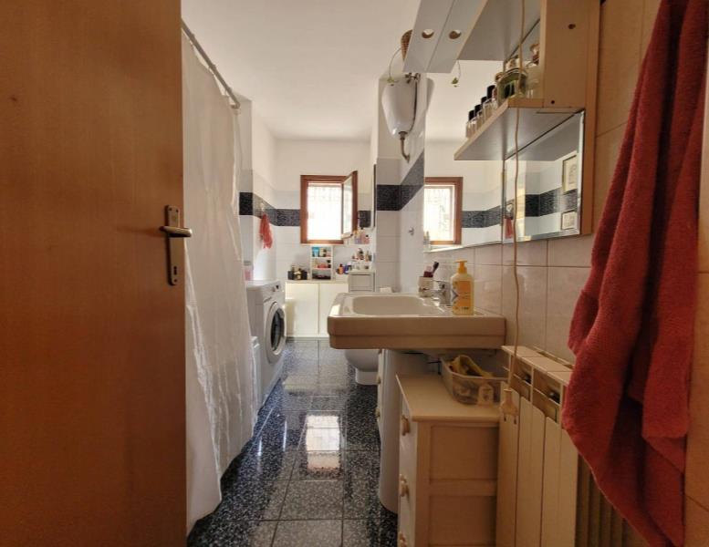 immagine annuncio 8 di 14