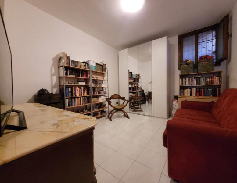 immagine annuncio 5 di 14
