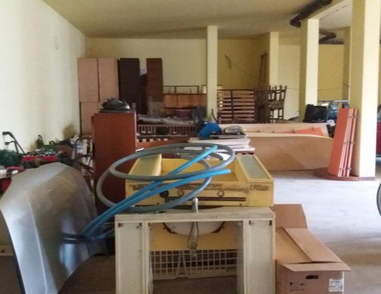 immagine annuncio 2 di 3