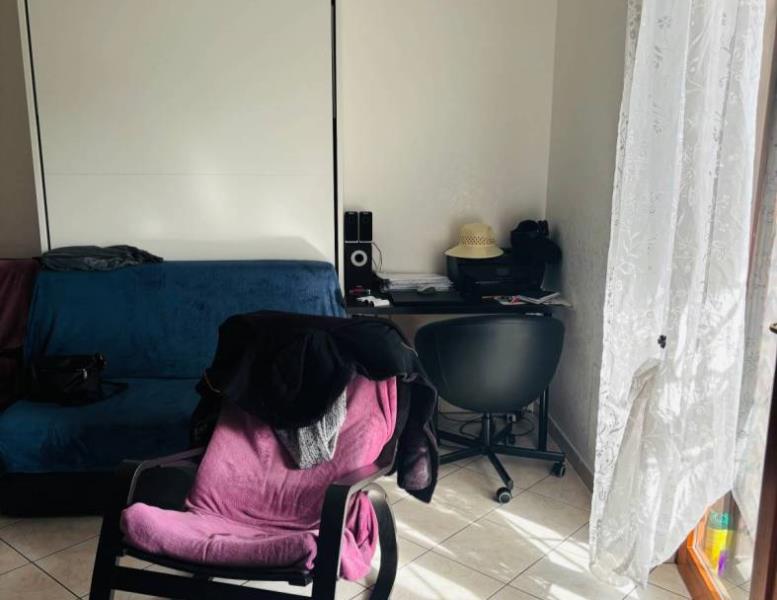 immagine annuncio 3 di 14