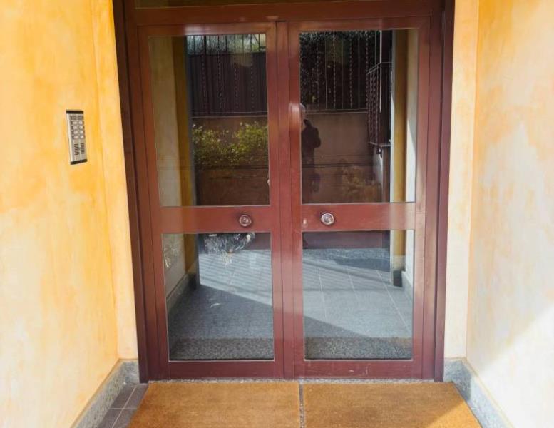 immagine annuncio 12 di 14