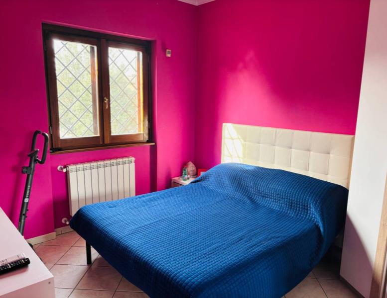 immagine annuncio 4 di 14