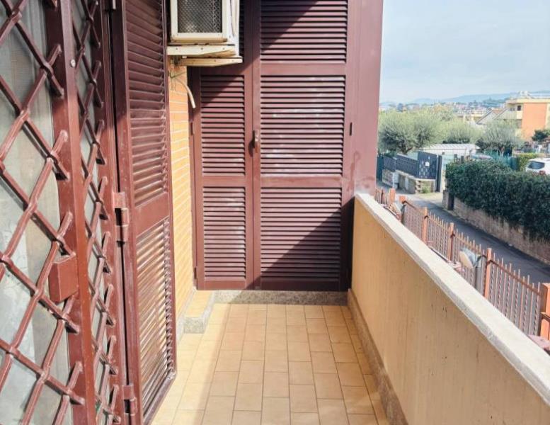 immagine annuncio 11 di 14