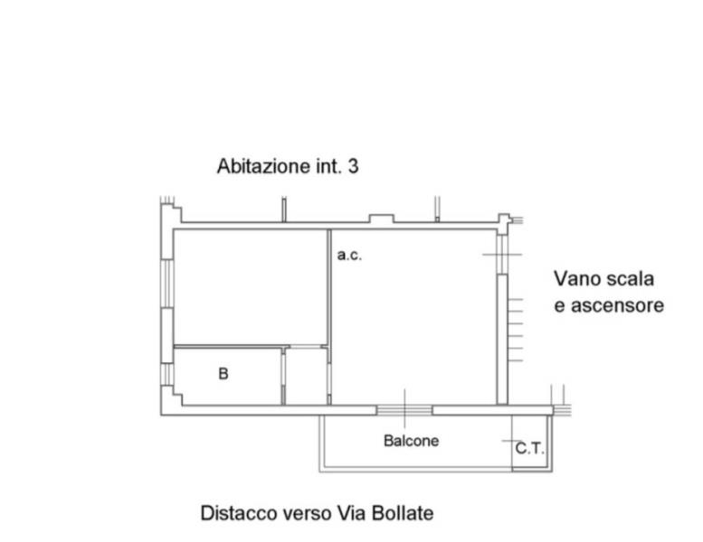immagine annuncio 13 di 14